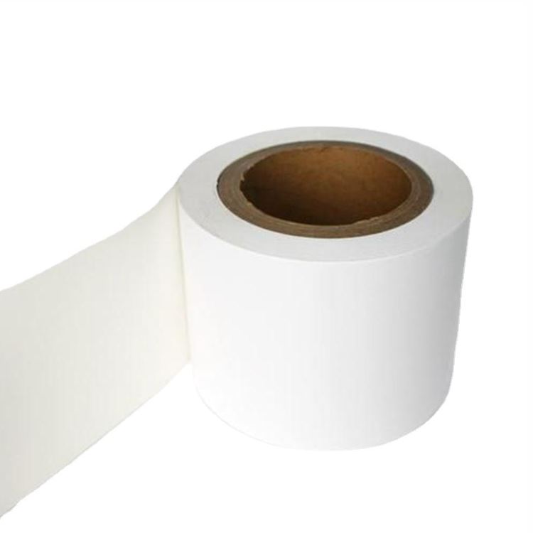 ?雙面膠帶，真空電鍍用雙面膠帶，超薄超透明雙面膠帶